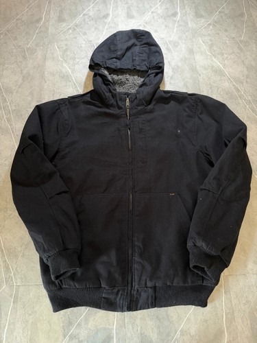 Veste blouson workwear - , à