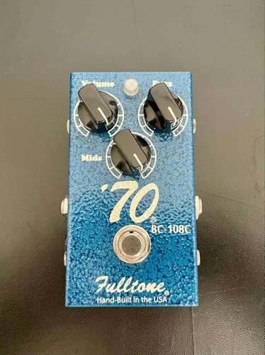 Réduction prix fulltone - réduction, de