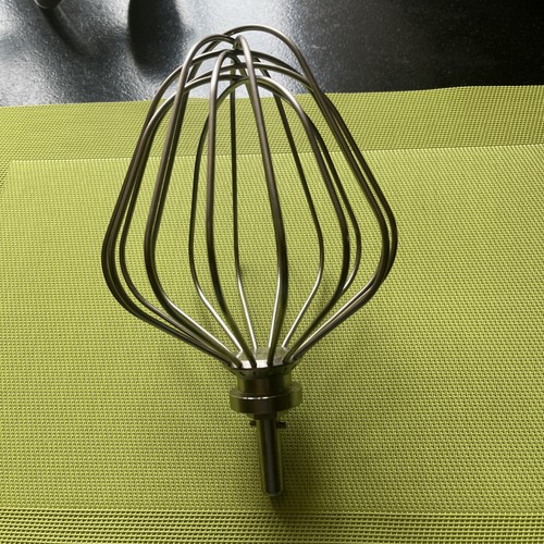 Fouet kenwood cooking - fouet,