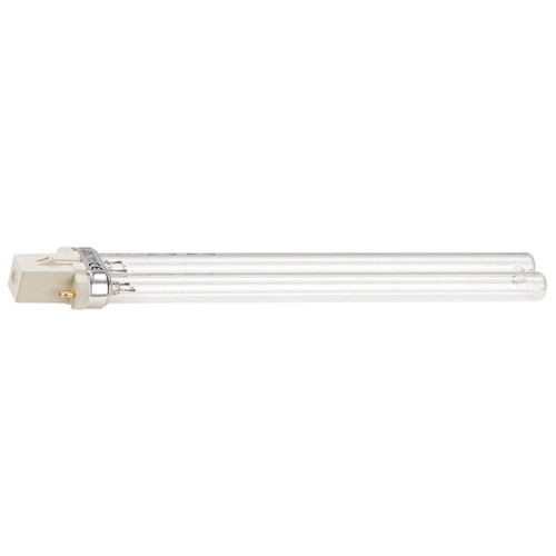Lampe remplacement uvc w - uvc, 11