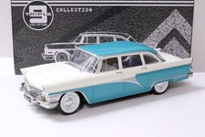 1:18 Triple9 1959 GAZ 13