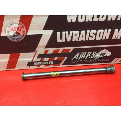 Axe bras oscillant kawasaki - axe,