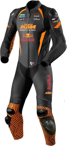 Ktm courses combinaison - ktm,