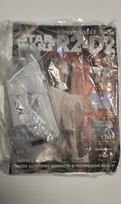 DeAgostini Altaya - Star Wars