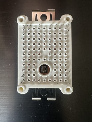 Module igbt - module,