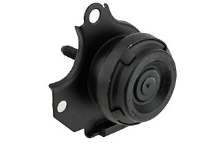 Pour honda element - element, 2.4