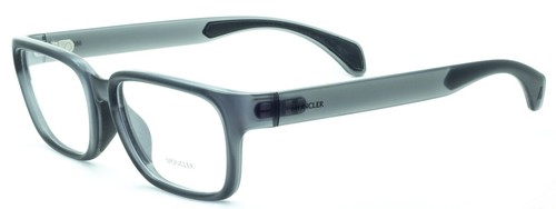 Lunettes moncler 3001 5003 - lunettes,