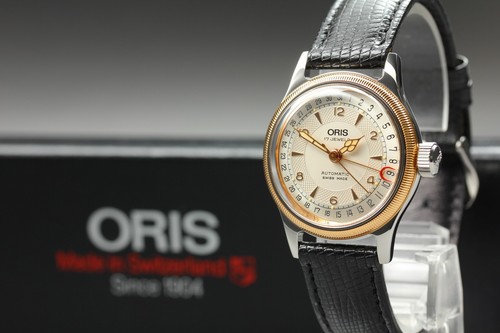 Montre automatique pour - , homme