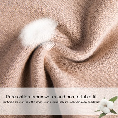 Ceinture soutien lombaire - ceinture,