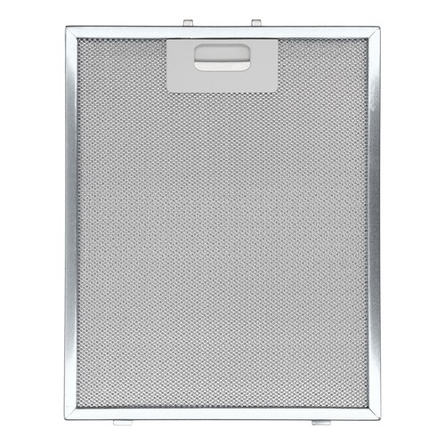 Filtre graisse métallique - filtre, à