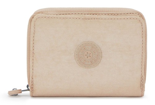 Kipling porte monnaie basic - kipling, porte-monnaie