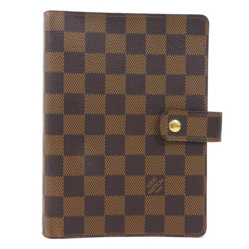 Auth louis vuitton damier - auth,
