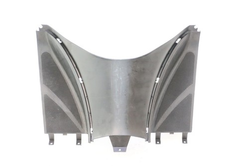 Tablier interieur inferieur - inferieur,
