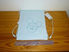 sac baby disney mickey