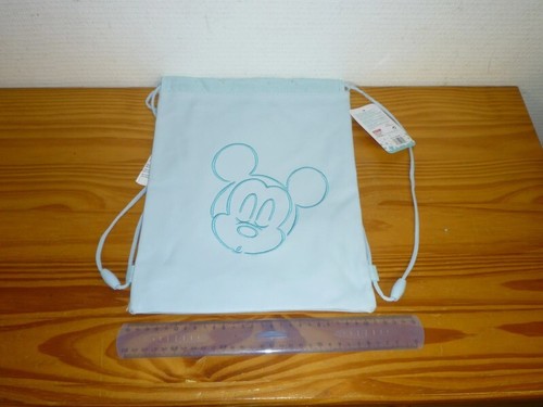 Sac baby disney mickey - baby,