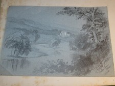 Charles William TAYLOR