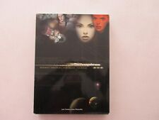 TECHNOPERES COFFRET T1/T2/T3