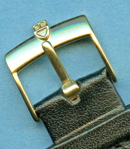 Boucle rolex tudor ou en - rolex,