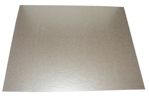 Mica découper 100x150 - découper,