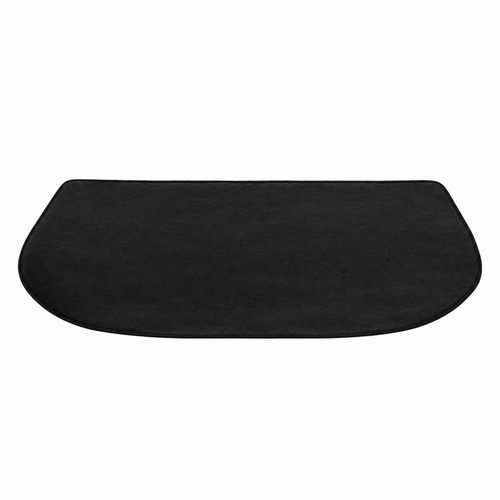 Tapis protection foyer - de,