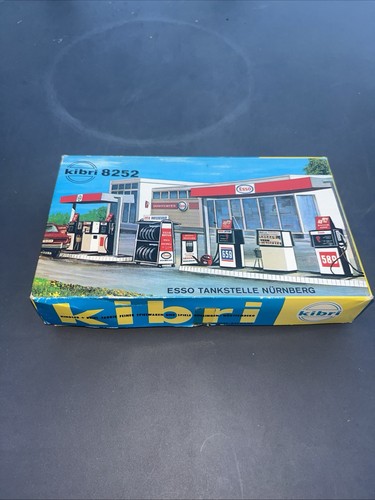 Kit construction de - kit,