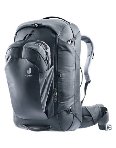 Sac dos voyage backpack - à,