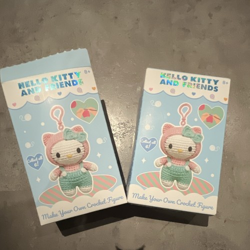 Sanrio hello kitty and friends - kitty,