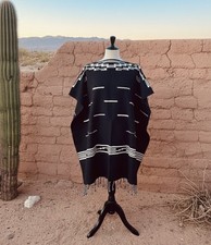 Clint Eastwood Spaghetti