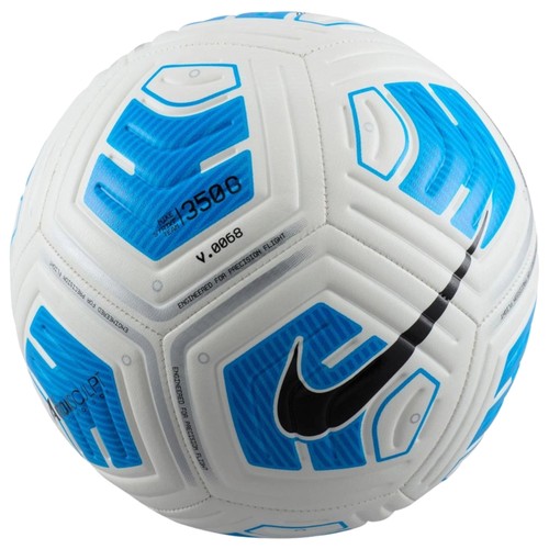Ballons foot unisexe nike - foot,