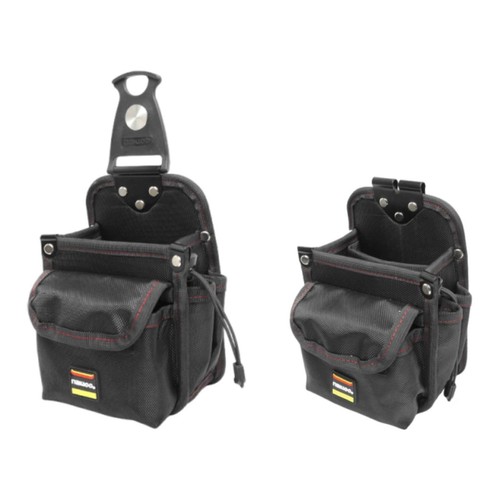 Pochette porte outils - pochette, de