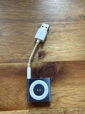 Apple IPod shuffle A1373 -