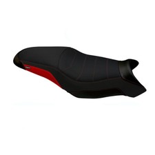 Revêtement De Selle Confort 5RD-4 Pour Yamaha 700 TRACER 2020-2025