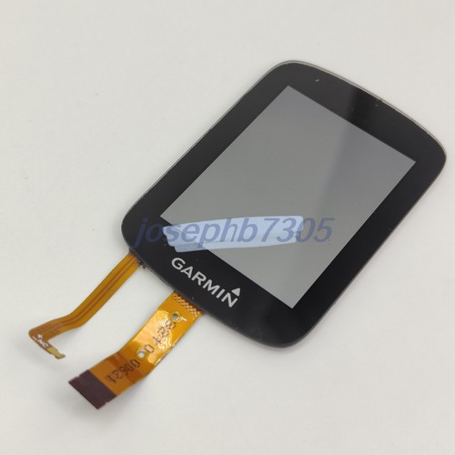 Pour garmin edge 130 gps - pour,