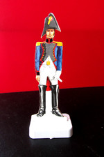 ESSO  - figurines papier