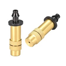 Arroseur Antibué Réglable