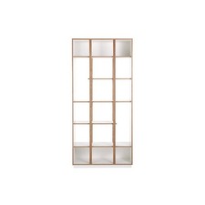 Bibliothèque Design 6