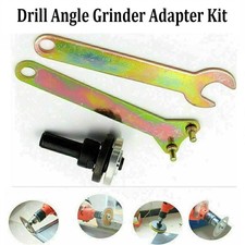 Kit Adaptateur Tige Triangle