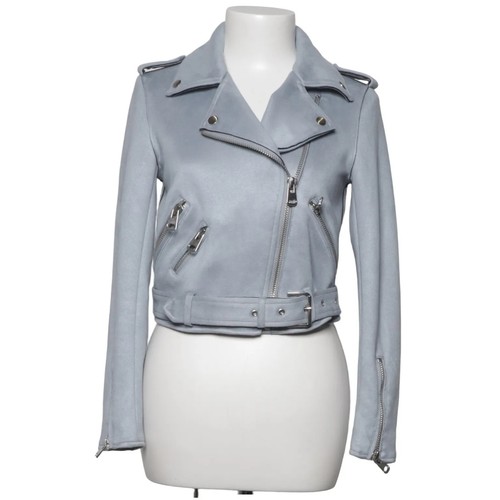 Vêtements extérieur zara - vêtements,