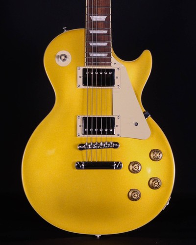 Epiphone les paul - les,