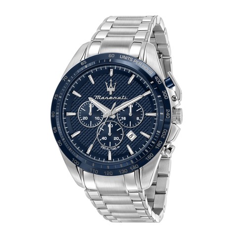 Montre maserati homme - montre,