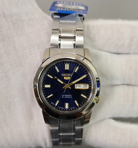 Montre homme seiko sports - homme,