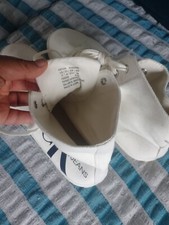 basket Calvin Klein Aston