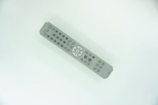 Remote Control For Yamaha