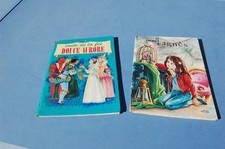 Éditions Hemma - le grenier