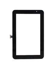 Vitre Tactile de Remplacement