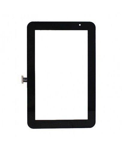 Vitre tactile remplacement - vitre,