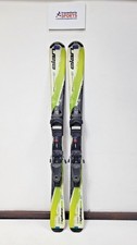 Elan Explore Pro 110 cm Ski +