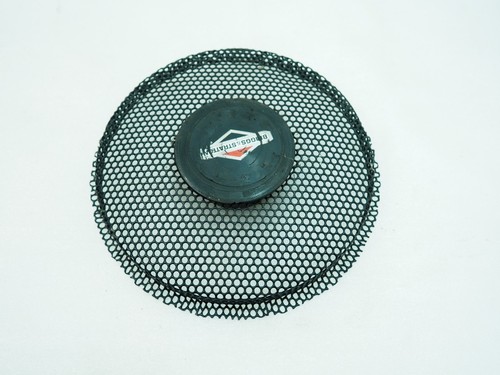 Grille protection vol - protection,