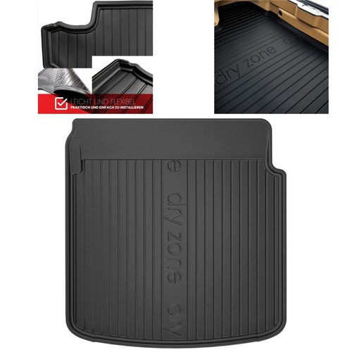 Tapis coffre voiture audi - tapis,