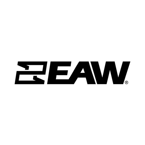 Eaw vfr89i passive way - eaw,